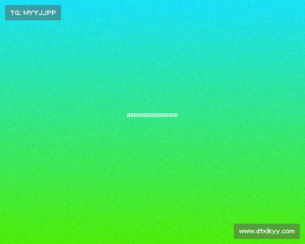 《千万奖金花落谁家？电竞冠军的终极诱惑》