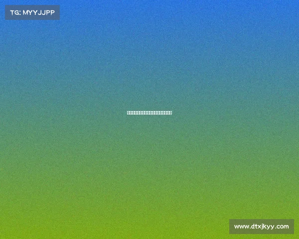 《辽篮电竞军团：数字战场的新王加冕》