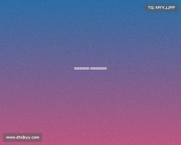 中国电子竞技在亚运会-电子竞技在中国亚运特辑