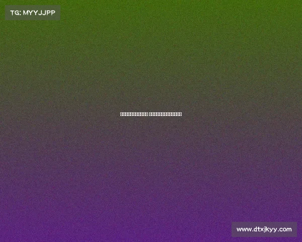 扬州电子竞技运动与管理 扬州电子竞技运动与管理招聘