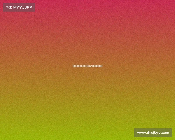 昆山电子竞技俱乐部;昆山sc电竞俱乐部位置