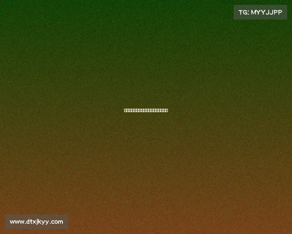 有什么电子竞技好玩、电子竞技类的游戏