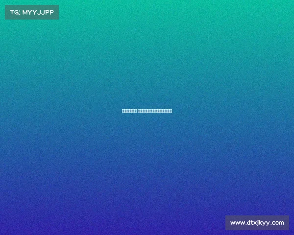 汉皇电子竞技 荣耀加冕汉皇电竞全新征程开启