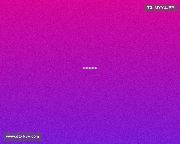 河南省电子竞技大赛