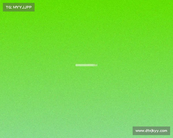 电子竞技之歌—中国电竞之歌lol