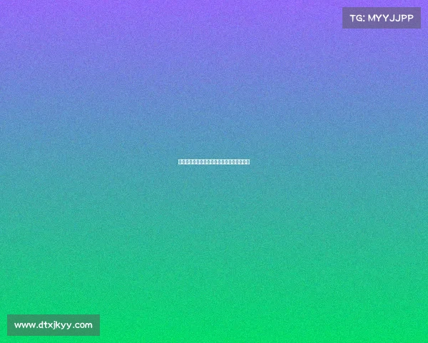 电子竞技行业主要业务—电子竞技行业有哪些