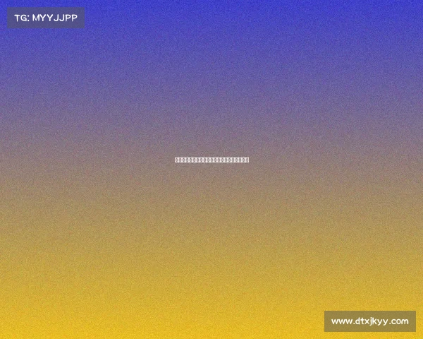 荔湾电竞招生办主任透露：解锁未来的王者之路